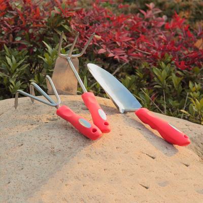 Gartenwerkzeug – Gartenwerkzeug-Sets