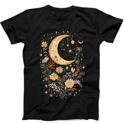 Üst giysisi – T-shirtler