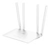 Cudy Wr1200 Wi-fi 5 Ac1200 Router