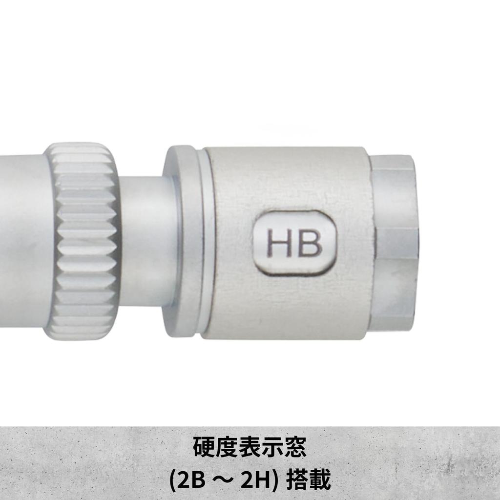 Staedtler REG Drafting Pencil with Adjustable Lead, 0.3mm