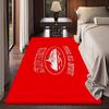 C_CorteizS Entrance Door Mat Nordic Style Bedroom Living Room Doormat Home Balcony Anti-Slip Modern Home Decor