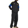 adidas Originals LFSTLR Manchester United Jacket Men's KC7793
