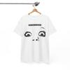 Amyl And The Sniffers T-Shirt, No More Tears Unisex Tee Shirt
