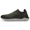 New Free Rn 2018 Cargo Khaki 942836-300