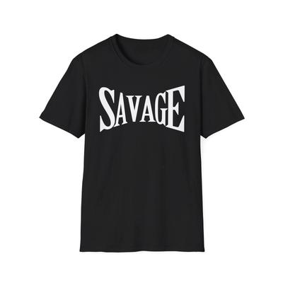 Tops – Magliette