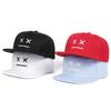 Mutsen en hoeden – Baseballpetjes en petten