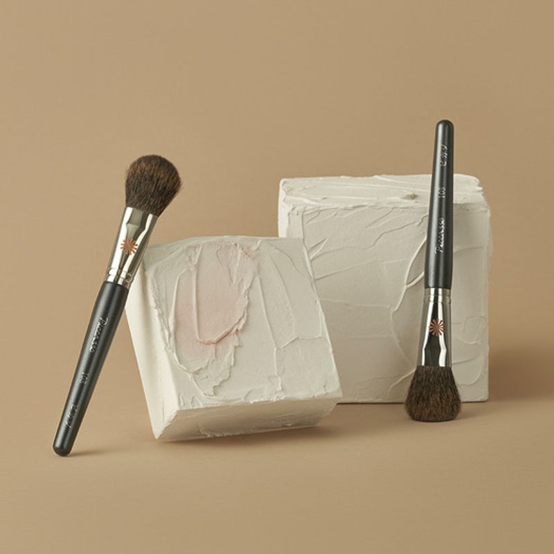 Piccasso 108 Blusher 108 Blusher