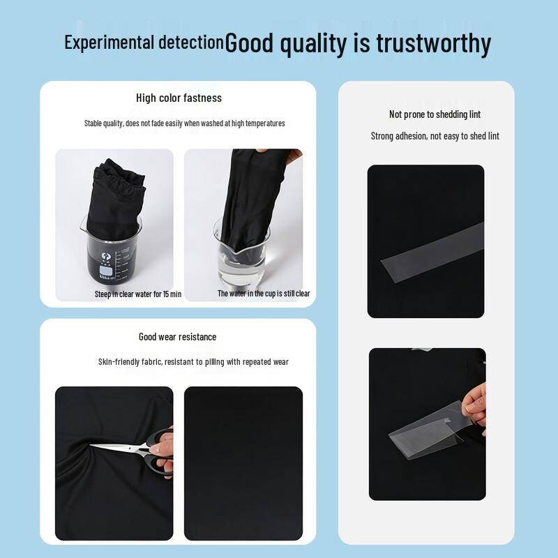 Li-Ning Men's Quick-Dry Sleeveless Sports Vest