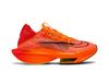 Nike Wmns Air Zoom Alphafly NEXT% 2 'Total Orange'
