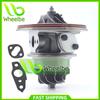 Núcleo CHRA de Turbo CT26 Para TOYOTA Celica GT Four ST185 ST205 MR2 3SGTE 2.0L 17201-74030 17201-74020 17201-74060