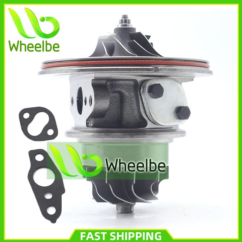 Núcleo CHRA de Turbo CT26 Para TOYOTA Celica GT Four ST185 ST205 MR2 3SGTE 2.0L 17201-74030 17201-74020 17201-74060