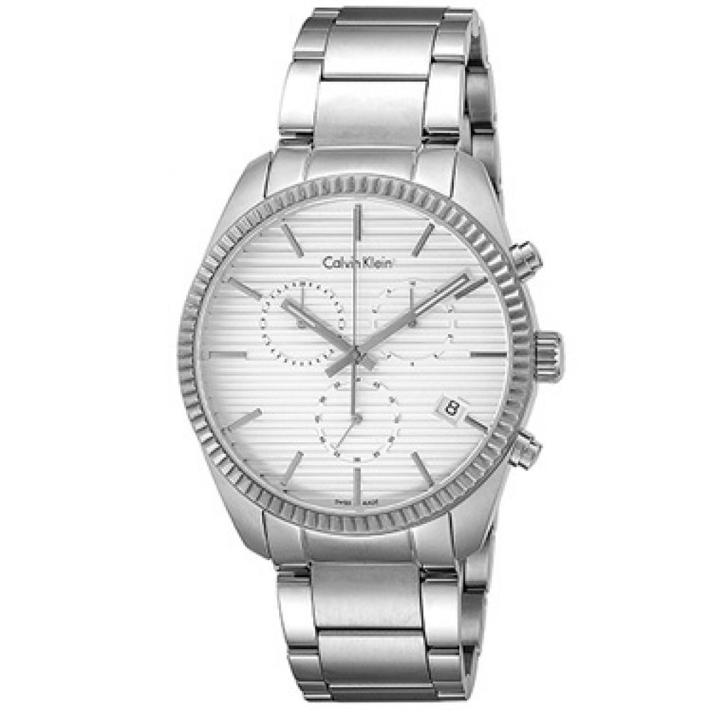

Calvin Klein Alliance K5r37146 K5r37146