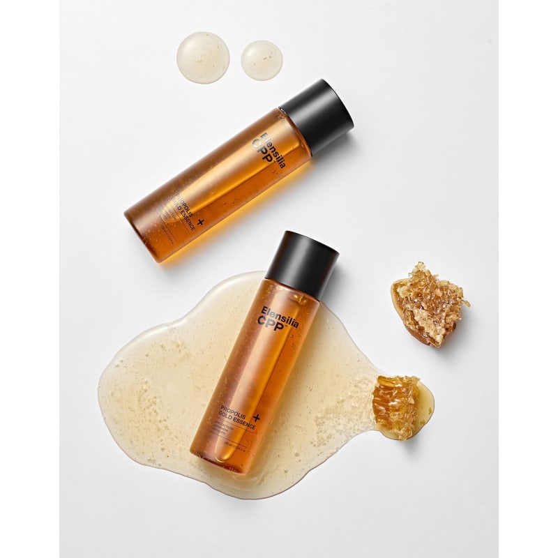 CPP Propolis Gold Essence