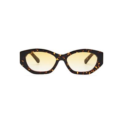 Spark Research Giik Leopard