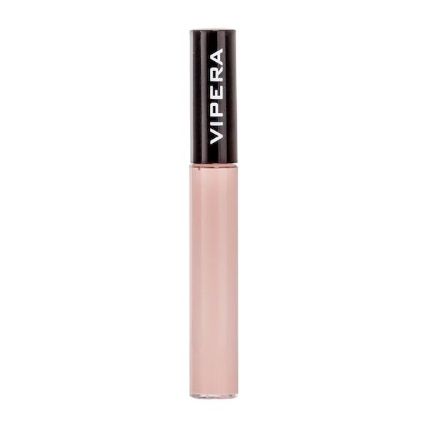 Radiant Youth Anti-Aging Hydrating Concealer 5ml - Shade 06Q Pastel Pink