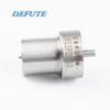 PD  Series Best Selling Quality Assurance China Factory Cheap Stock Diesel Fuel Injector Nozzle DN15PD100 Auto Parts
