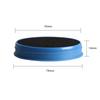 For AEG 7000/6000 Series Cordless Vacuum Cleaner Replacement Filter Kit: 2 Pre-Filters And 4 Fine Dust Filters