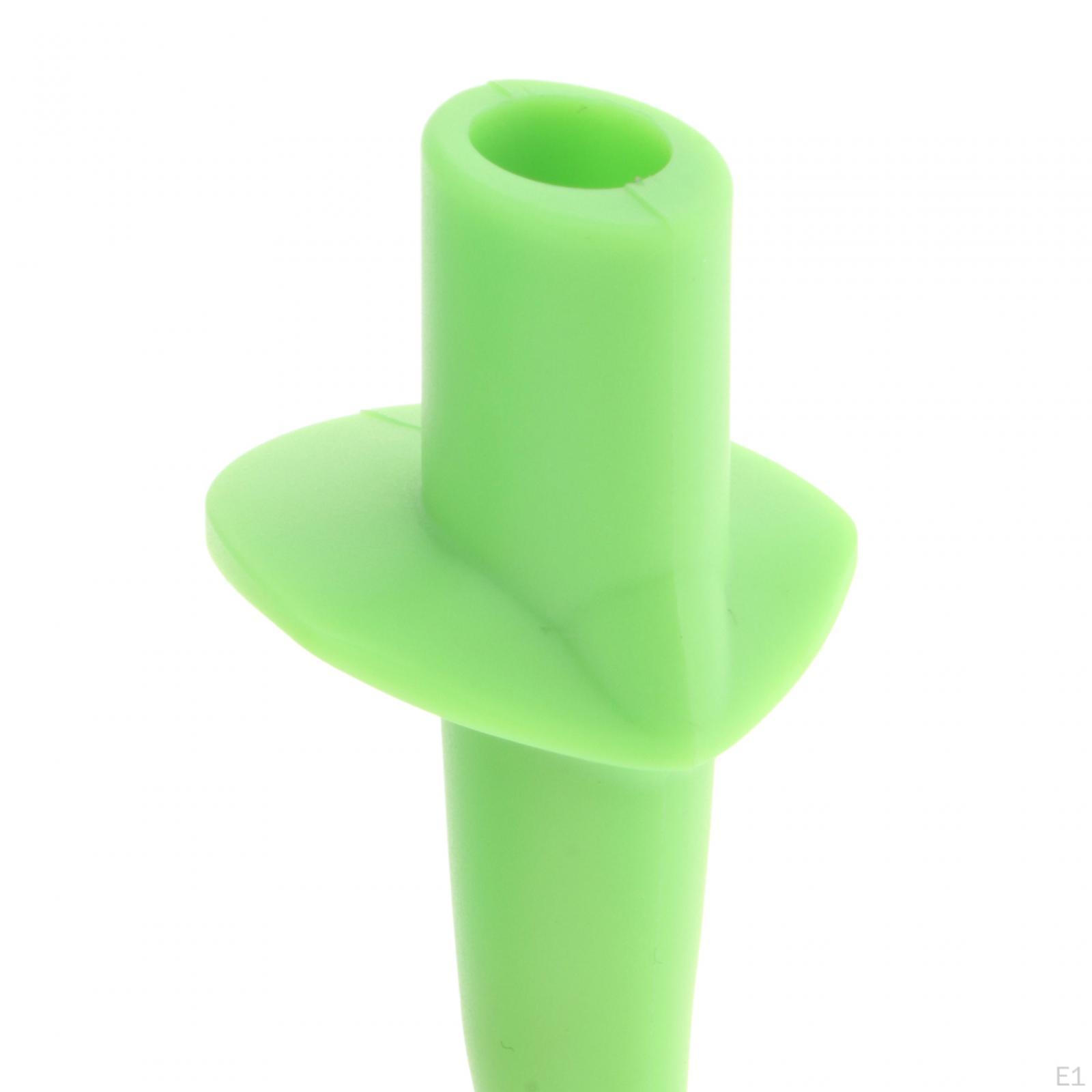 Наконечники для походных палок — фото 3