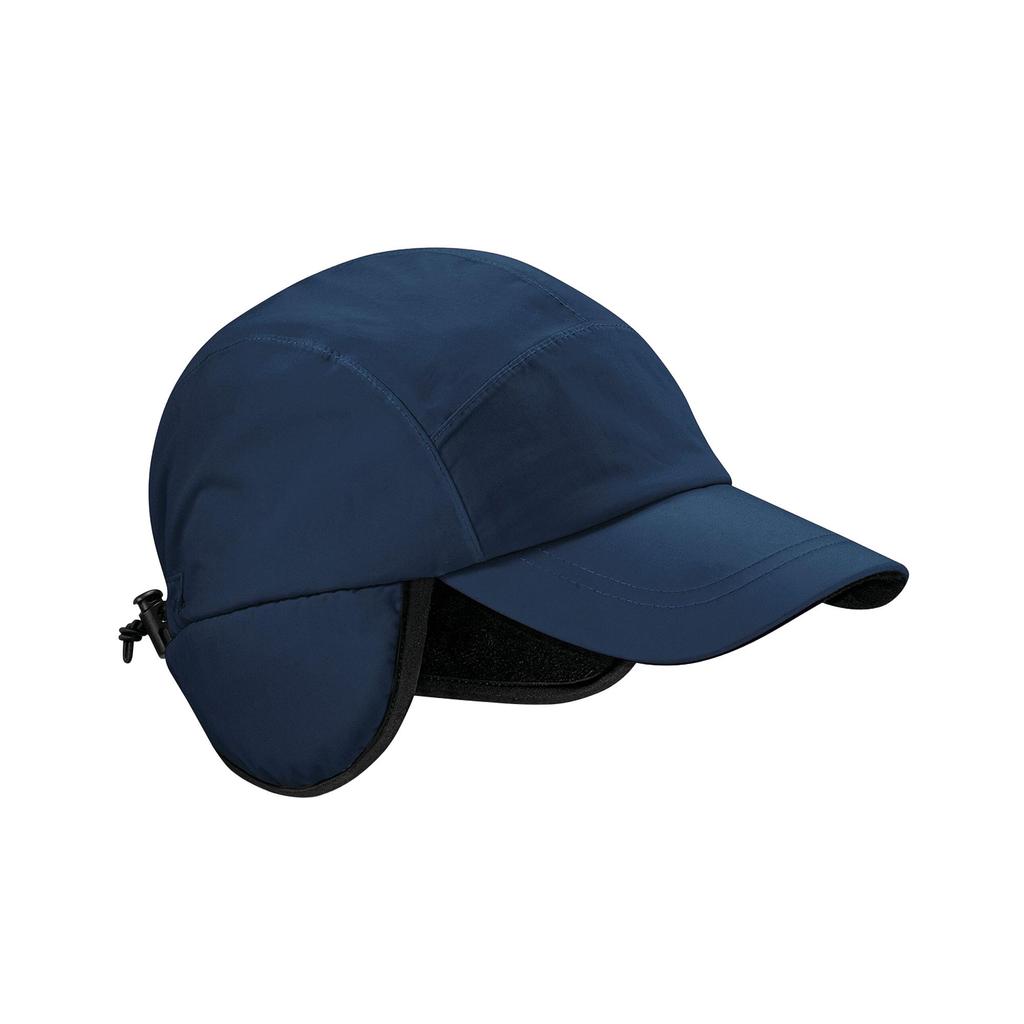 Unisex Adult Mountain Cap