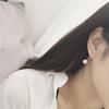 Women's Freshwater Pearl Earrings
