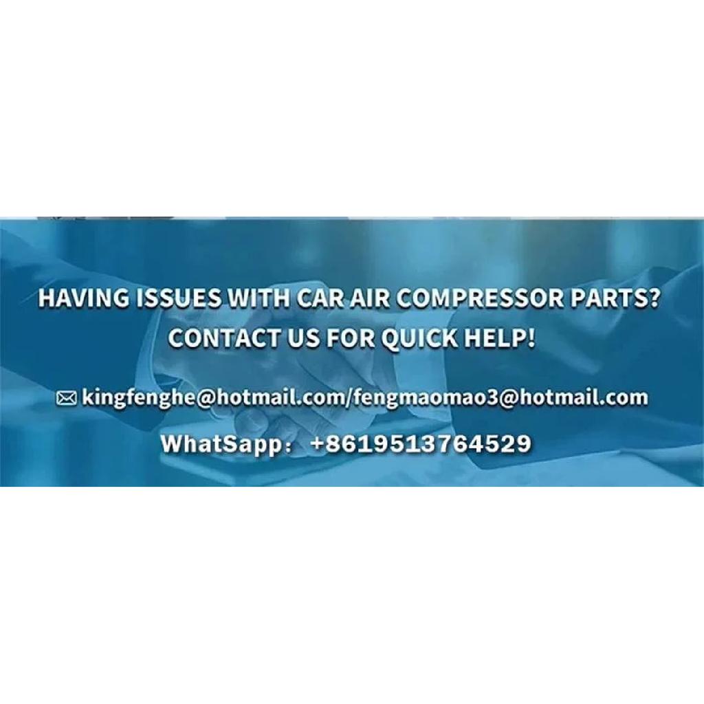 Air Conditioner Condenser for volvo  FH FM FMX NH 9/10/11/12/13/16 21893823 22212982 22768926 23437874 21246033
