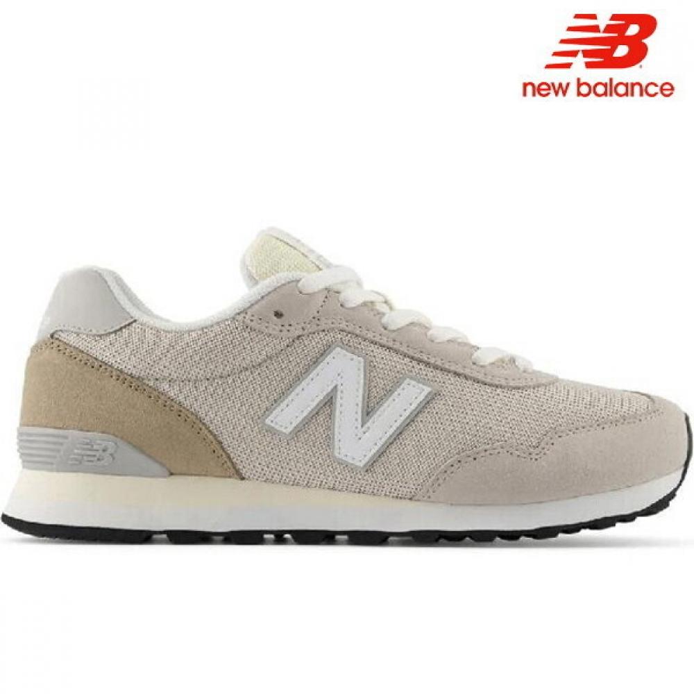 

New Balance Sneakers Running Shoes Sneakers Ml515se3 Shoes 265/size