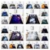 Bed Cover Animals Bedding Cover Suit Wolf Duvet Cover Highend Quilt Cover Children Single Size Home Bed Clothes