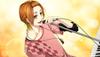 Kimikare PSP ~Neues Semester~ (Limitierte Auflage, beschränkte Auflage) -