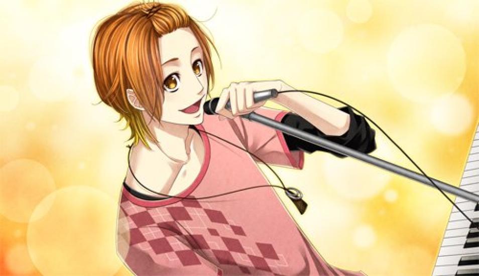 Kimikare PSP ~Neues Semester~ (Limitierte Auflage, beschränkte Auflage) -