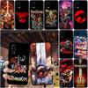 Чохли для телефонів – Бампери для смартфонів