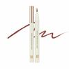 Holika Holika Mood Lasting Brush Liner