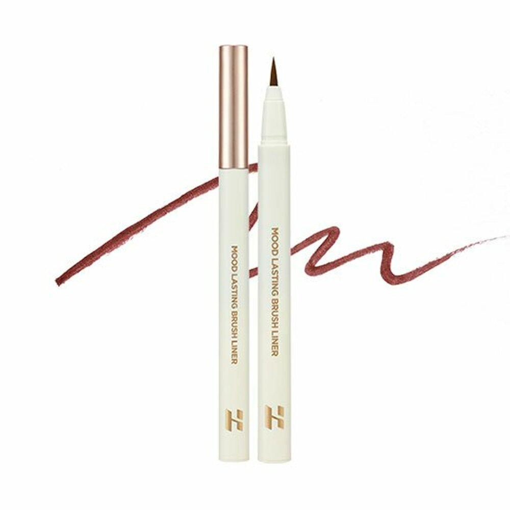 Holika Holika Mood Lasting Brush Liner