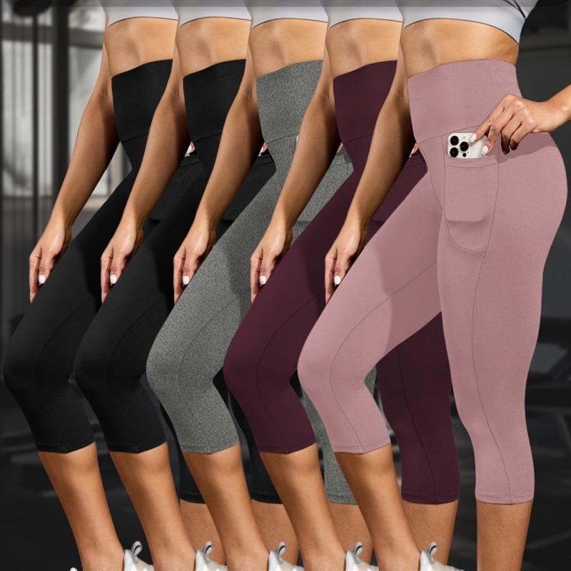 R 12798 Hot-Selling European & American Style Goods Large