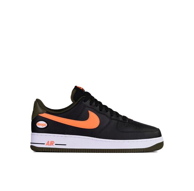 Кроссовки Nike DH7440-001 EU 43