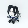 New Two Time Plush Plush Toy Game Merchandise