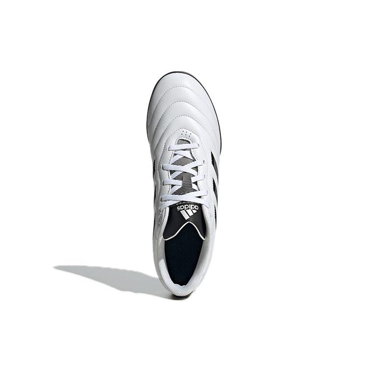 adidas Goletto Viii Tf 'White Black' GY5774