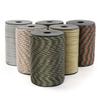 9-Core Paracord 100m Dia 4mm Military Tactical Survival Parachute Rope for DIY Making Lanyard Bracelet Dog Collar Tent