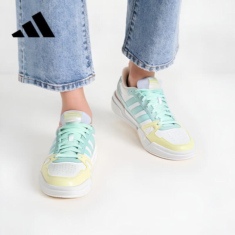 Adidas Women s Running & Board Shoes EU 36