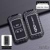 Chery Tiggo 8/5X Key Case - Unisex Car Accessory with Decorative Bag Buckle