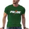 PRIDE Fighting Championships Tribute T-Shirt cute clothes aesthetic clothes Short sleeve tee