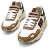 Mtng Sneakers 60885
