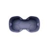 MG MG4X Center Console Silicone Coaster: Anti-Slip Pad & Cup Holder for 26 Car Models