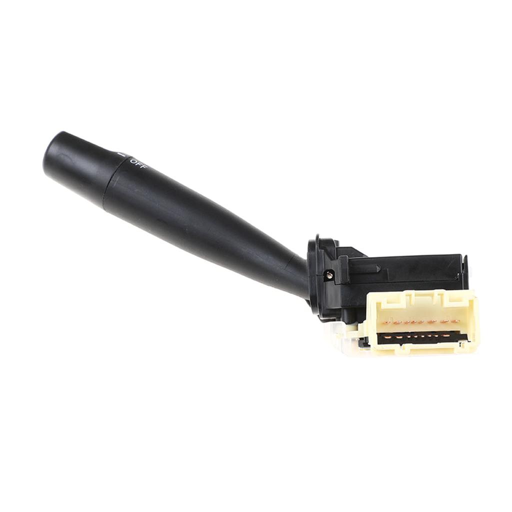 Headlight Turn Signal Combination Switch for Camry 1997-2020 Left Driver Side Version 84140-06040 8414006040 84140-0C010