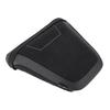 Front&Rear Raider Passenger Cushion Kit Black1 For Honda Cb650R Cbr650R 24-25