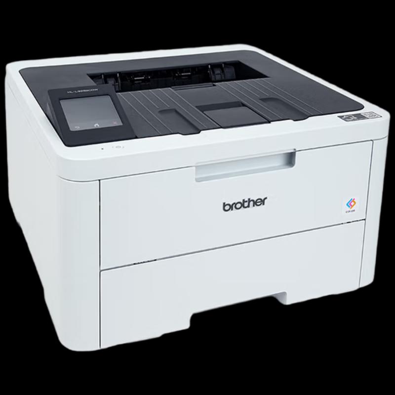 

Brother HL-L3288CDW Color Laser Printer