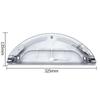 AEE4-Electric Water Tank For Xiaomi Mijia 1C STYTJ01ZHM Vacuum Cleaner Parts Replacement Accessories
