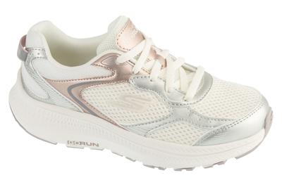 Meisjes – Sneakers voor meisjes