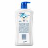 Safeguard Lemon Scent Body Wash
