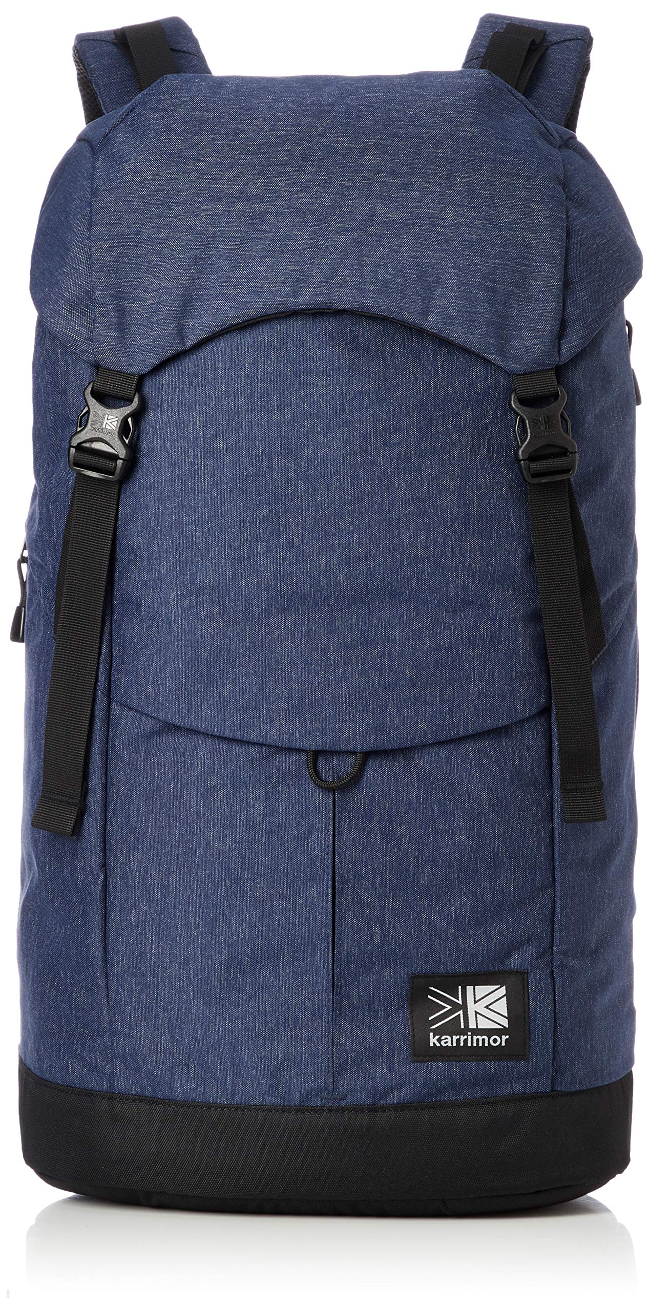 

Daypack hash cargo 30 Navy [Karimar] (ВМС) Темно-синій