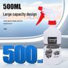 Engine Head Water Degreaser & Cleaner - All-Purpose Car Cleaning Solution